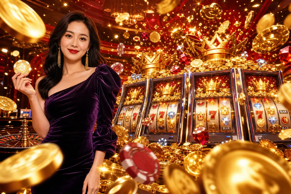 telur88 strategi taruhan slot dan sukan