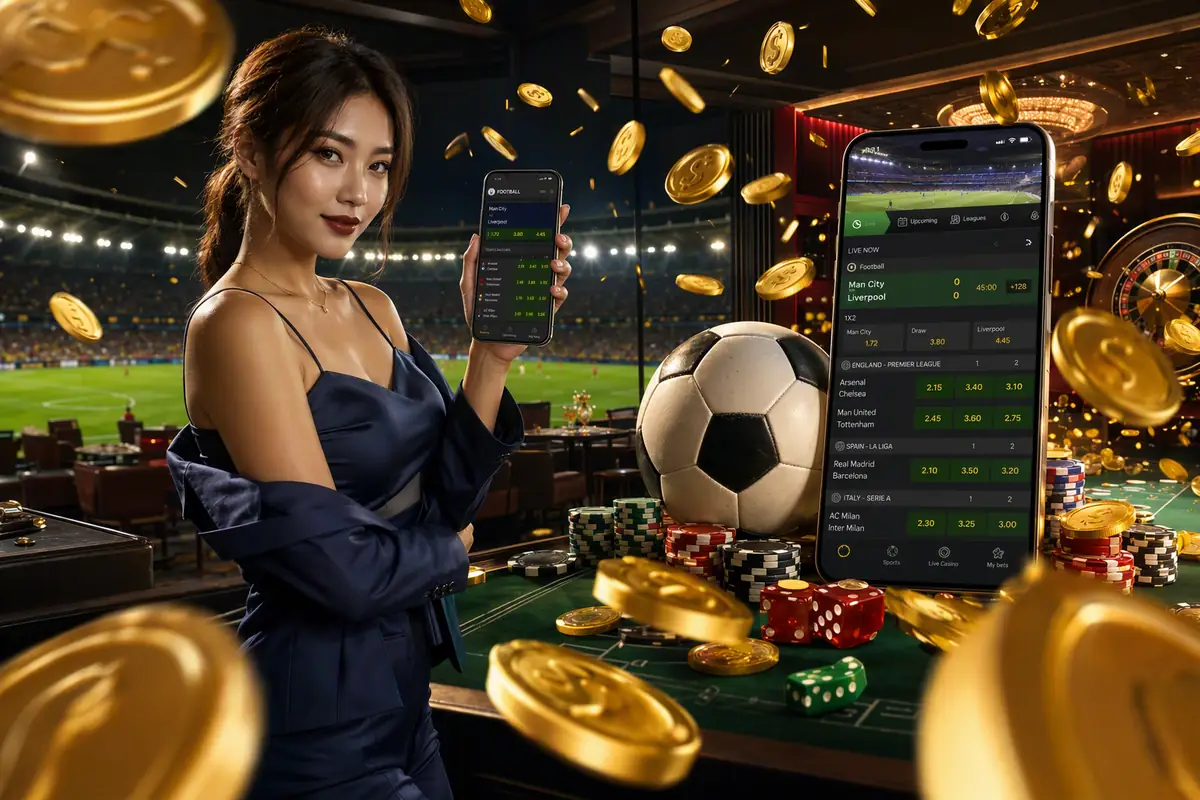 telur88 tip bermain slot online PG Soft