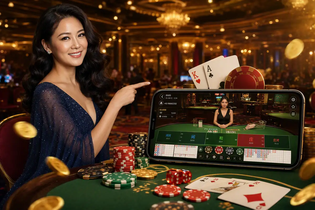 telur88 platform dipercayai pemain Malaysia