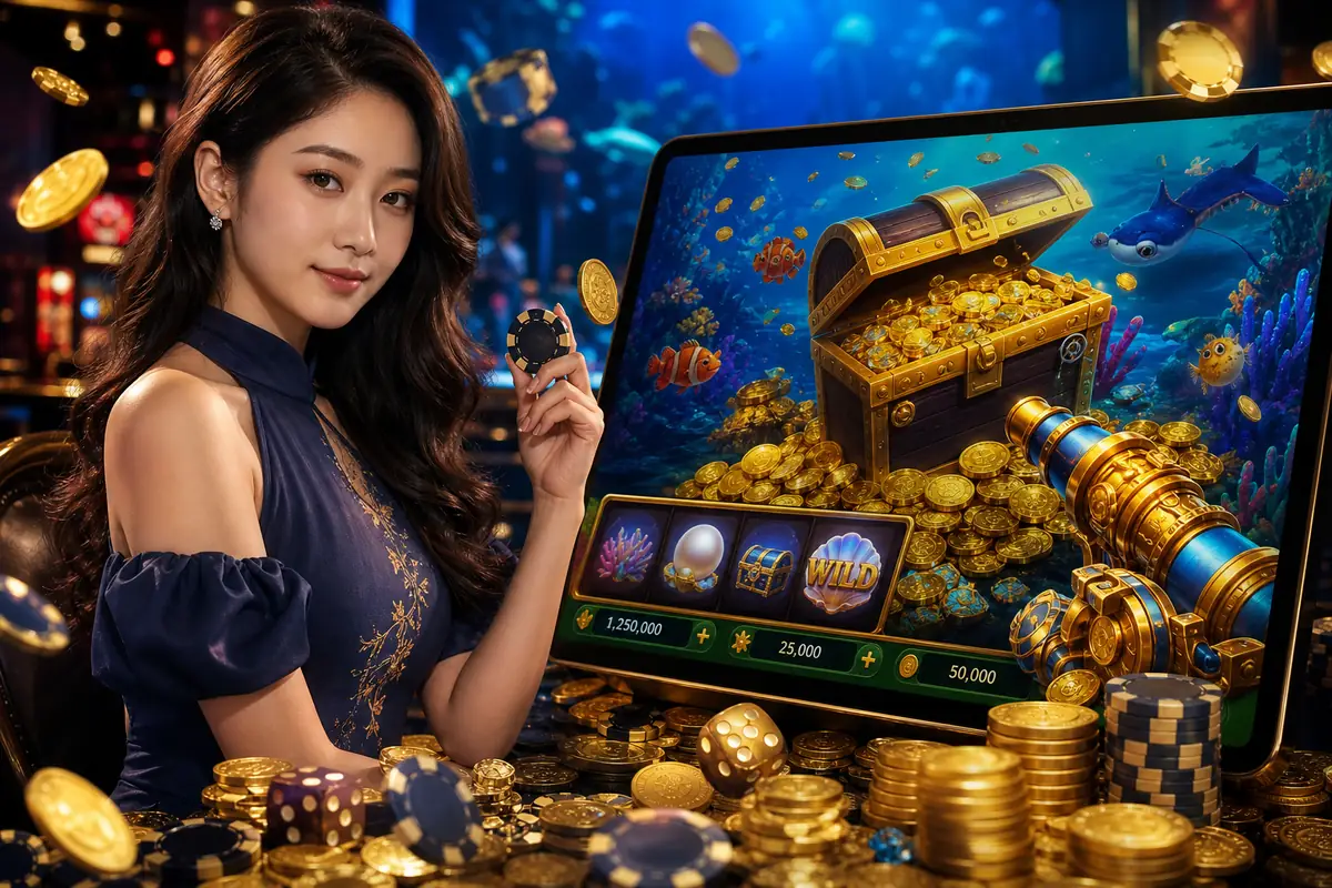 telur88 deposit DuitNow Touch n Go e-wallet Malaysia