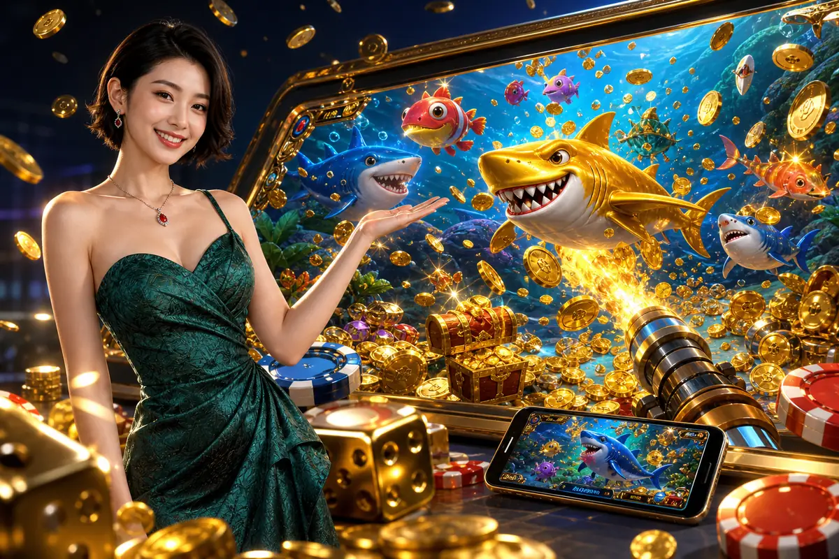 telur88 slot online PG Soft