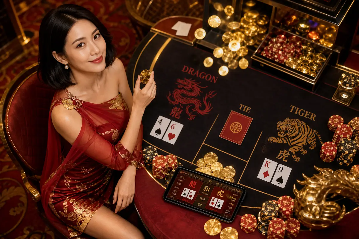 telur88 sokongan pelanggan 24 jam bonus