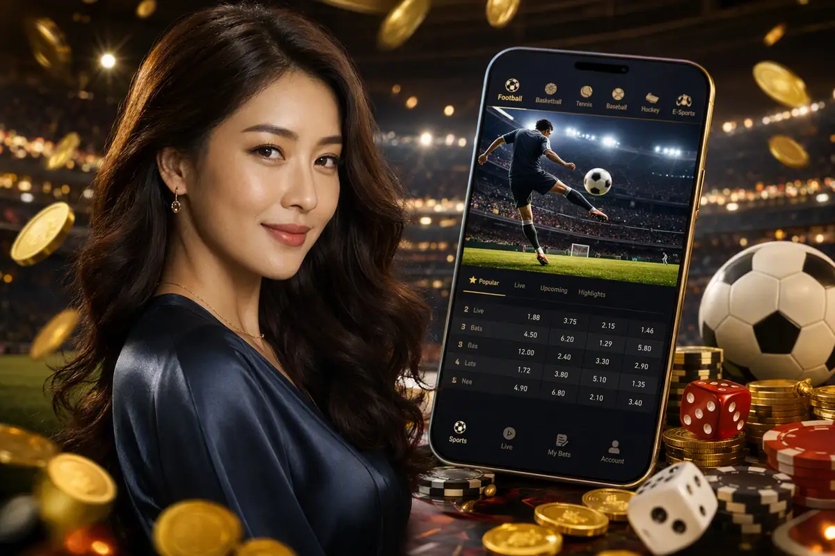 telur88 login paparan skrin akaun pemain