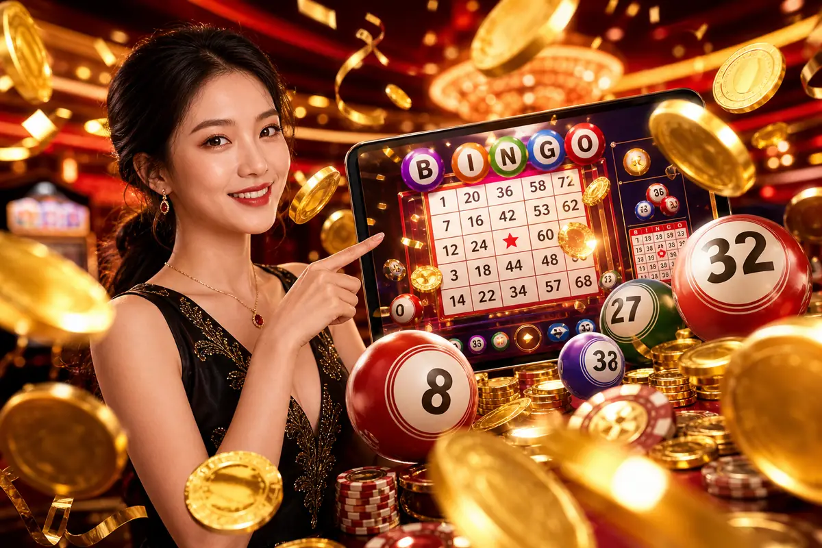 telur88 taruhan sukan langsung live betting