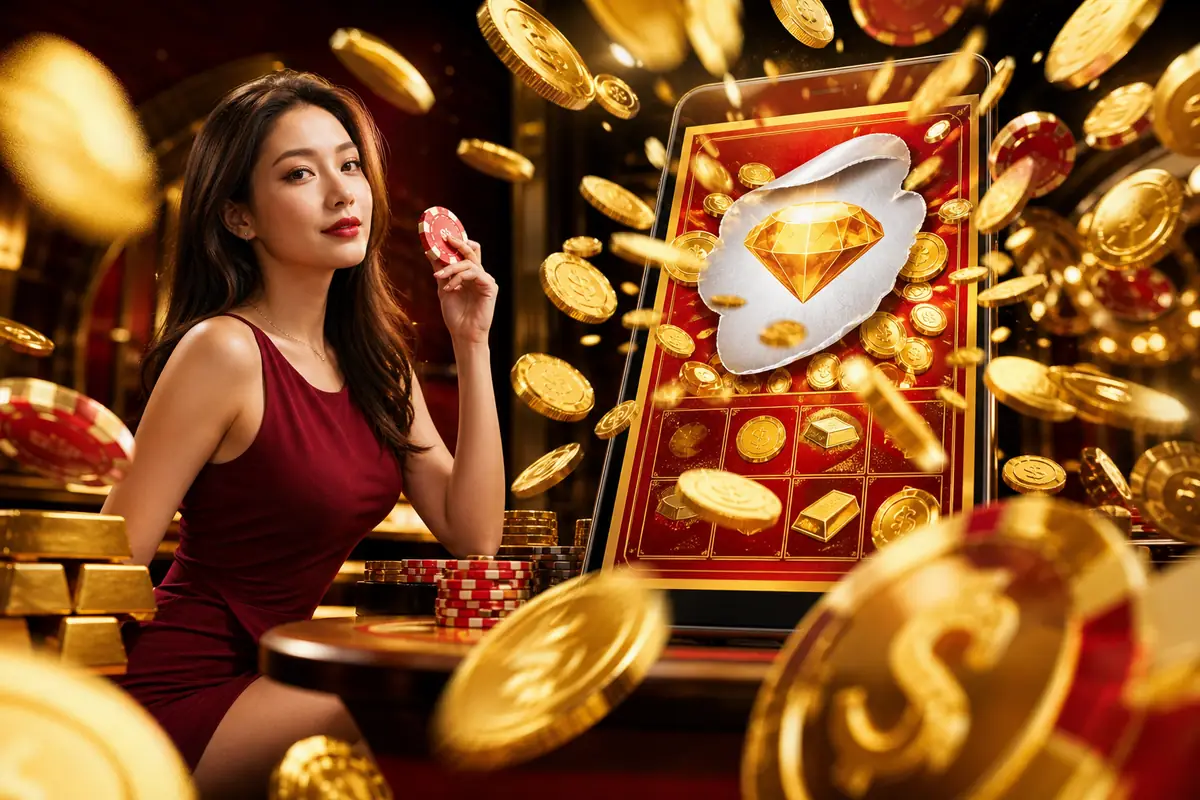 telur88 bonus selamat datang 200 peratus