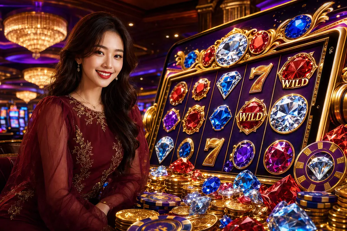 telur88 bonus selamat datang deposit pertama