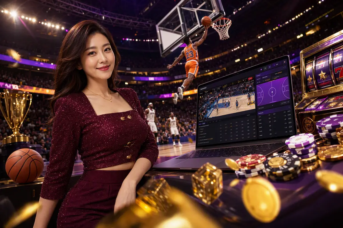 telur88 platform judi online Malaysia