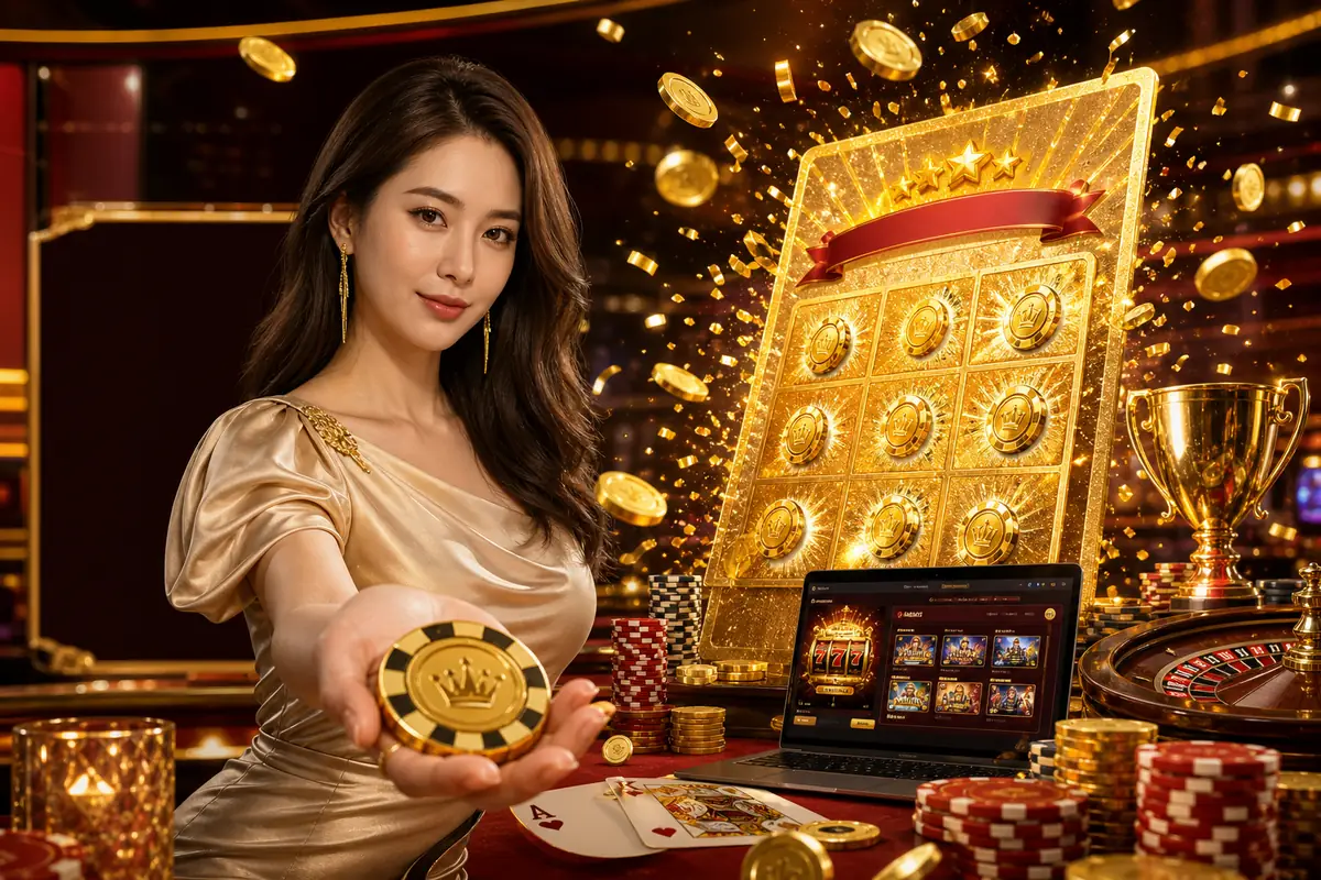 telur88 cara main slot bonus putaran