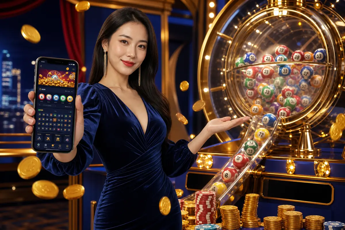 telur88 kaedah deposit e-wallet Malaysia