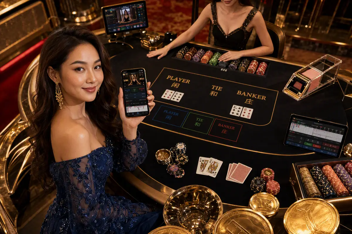 telur88 kaedah deposit e-wallet Malaysia
