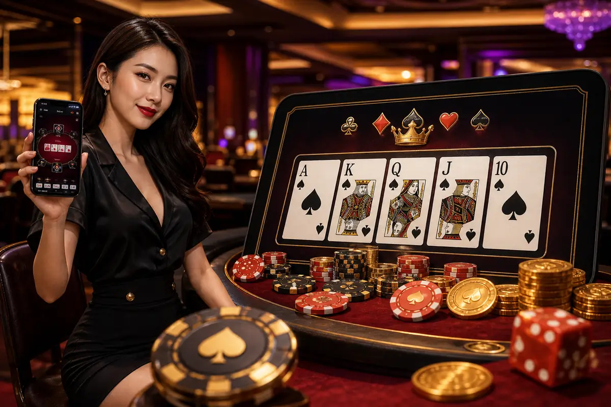 telur88 deposit Touch n Go DuitNow kaedah pembayaran