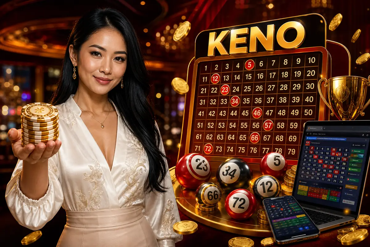 telur88 slot online koleksi permainan utama