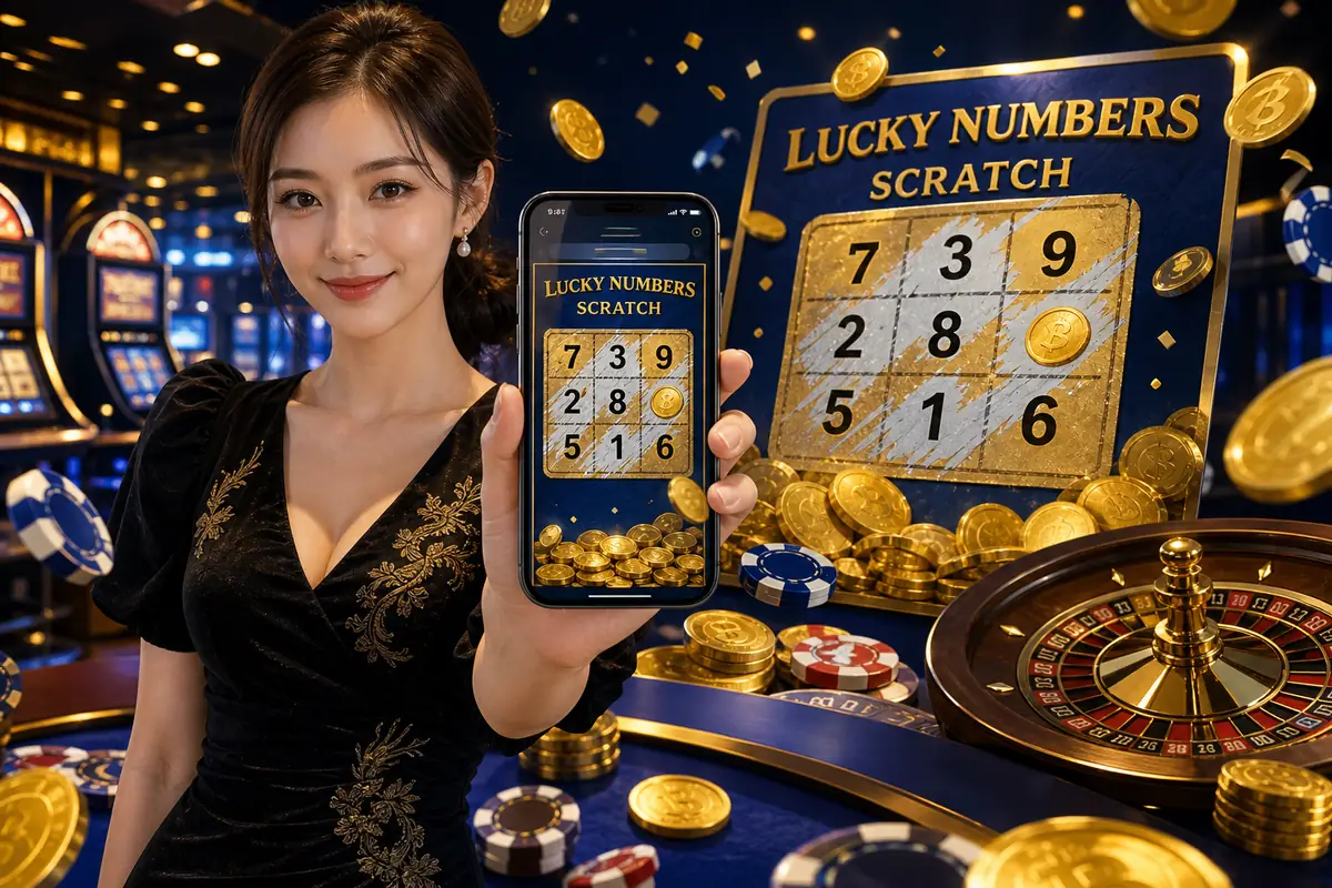 telur88 jenis pasaran odds sukan