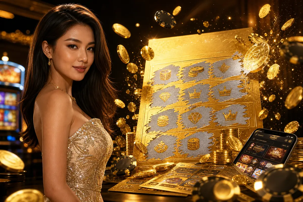 telur88 live casino baccarat