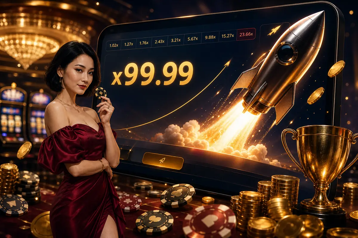 telur88 bonus selamat datang deposit pertama