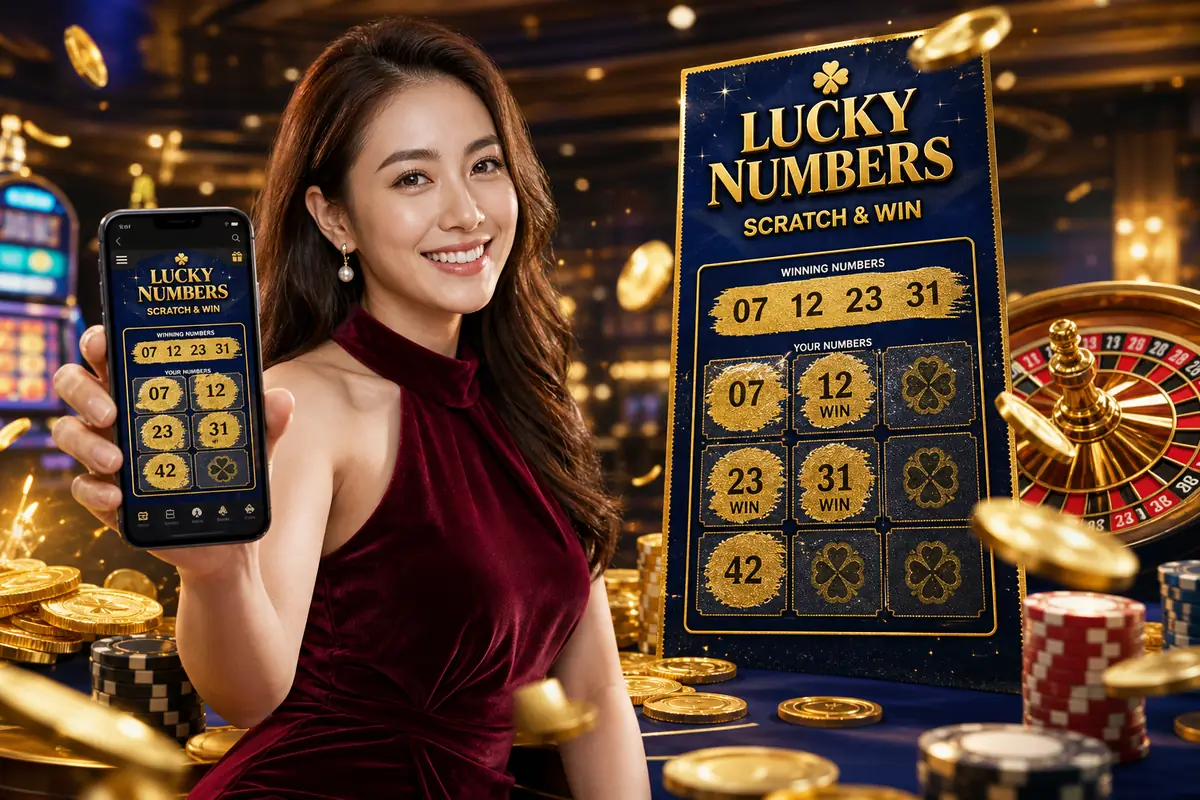 telur88 panduan strategi pilih slot