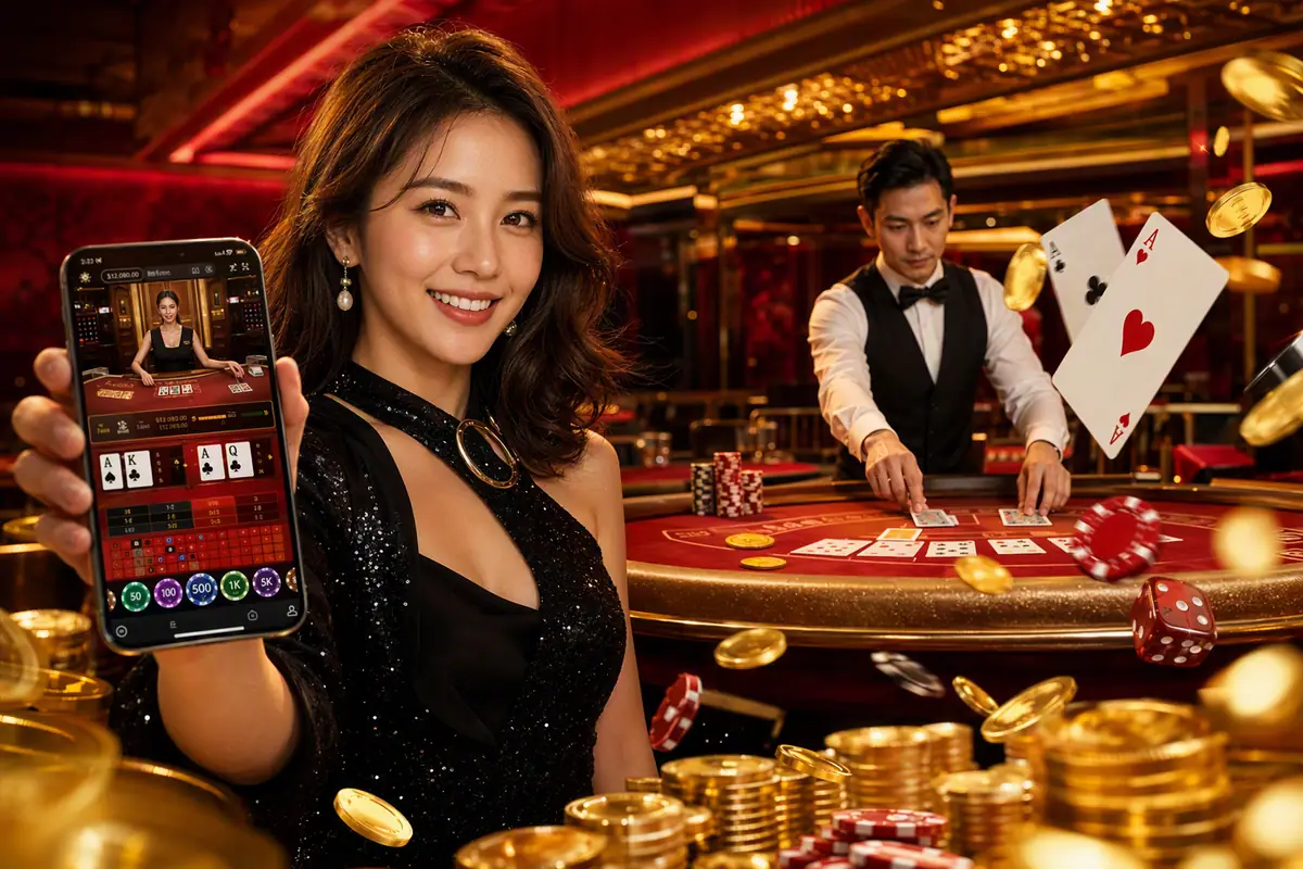telur88 kaedah deposit e-wallet Malaysia
